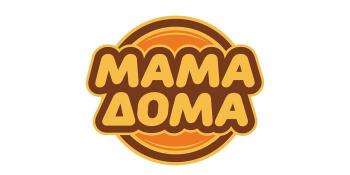 «Family Food» (Mama doma)