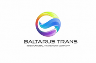 БалтарусТранс